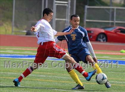 Thumbnail 2 in Morse vs. Sweetwater photogallery.