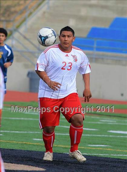 Thumbnail 2 in Morse vs. Sweetwater photogallery.