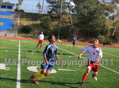 Thumbnail 1 in Morse vs. Sweetwater photogallery.