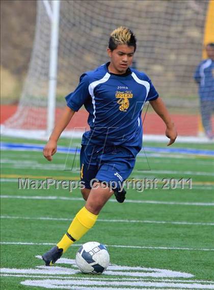 Thumbnail 3 in Morse vs. Sweetwater photogallery.