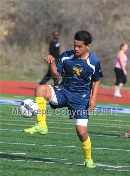 Thumbnail 1 in Morse vs. Sweetwater photogallery.