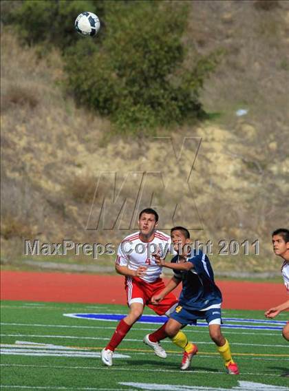 Thumbnail 2 in Morse vs. Sweetwater photogallery.