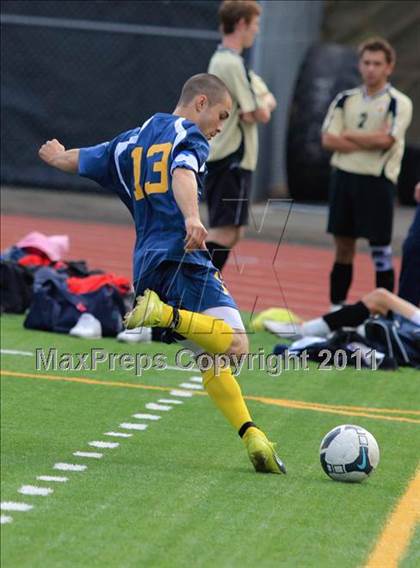 Thumbnail 3 in Morse vs. Sweetwater photogallery.