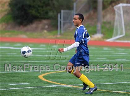 Thumbnail 1 in Morse vs. Sweetwater photogallery.