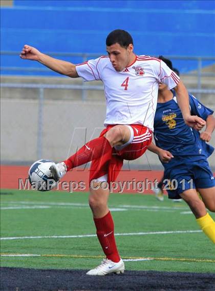 Thumbnail 1 in Morse vs. Sweetwater photogallery.