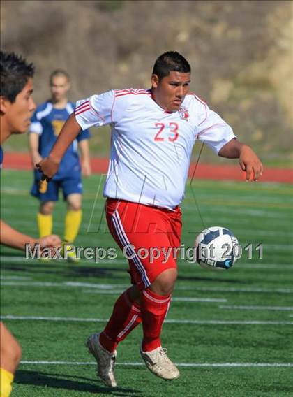Thumbnail 3 in Morse vs. Sweetwater photogallery.