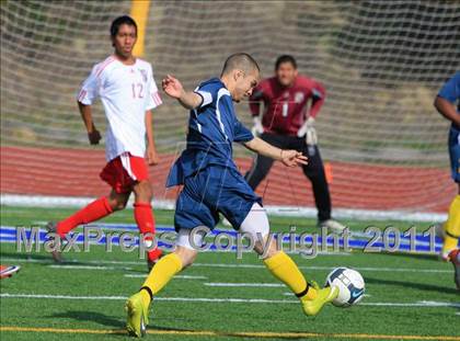 Thumbnail 2 in Morse vs. Sweetwater photogallery.