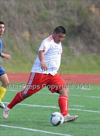 Thumbnail 2 in Morse vs. Sweetwater photogallery.
