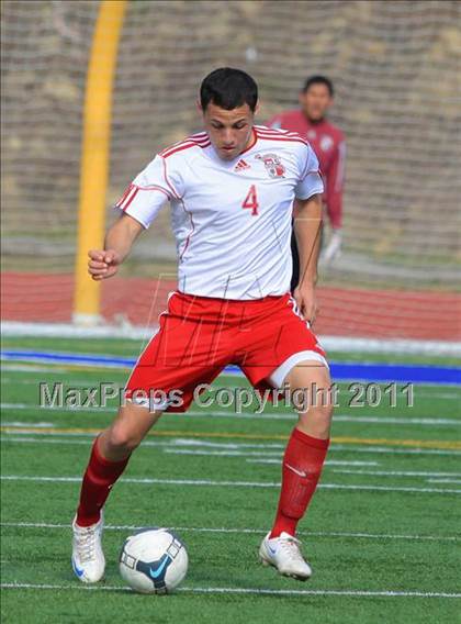 Thumbnail 2 in Morse vs. Sweetwater photogallery.