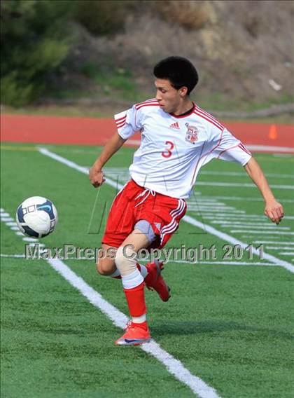 Thumbnail 2 in Morse vs. Sweetwater photogallery.