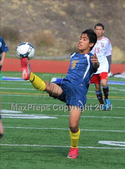 Thumbnail 1 in Morse vs. Sweetwater photogallery.