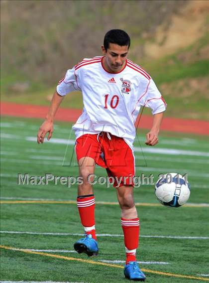 Thumbnail 2 in Morse vs. Sweetwater photogallery.
