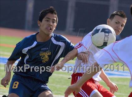 Thumbnail 3 in Morse vs. Sweetwater photogallery.
