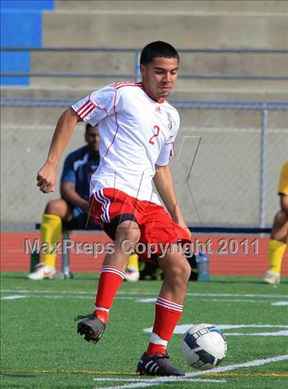 Thumbnail 2 in Morse vs. Sweetwater photogallery.