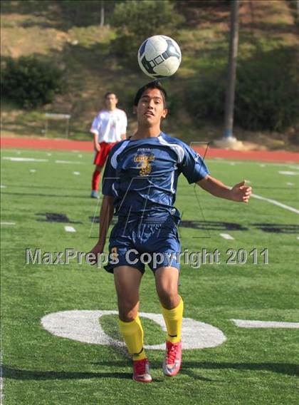 Thumbnail 3 in Morse vs. Sweetwater photogallery.