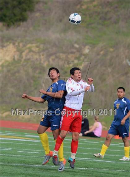 Thumbnail 1 in Morse vs. Sweetwater photogallery.