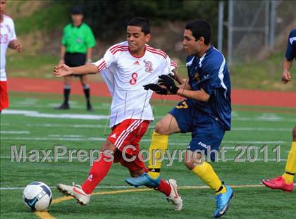 Thumbnail 2 in Morse vs. Sweetwater photogallery.