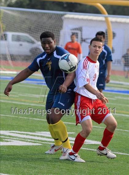 Thumbnail 2 in Morse vs. Sweetwater photogallery.