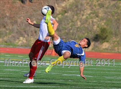 Thumbnail 2 in Morse vs. Sweetwater photogallery.