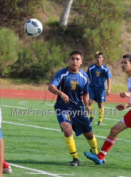 Thumbnail 3 in Morse vs. Sweetwater photogallery.