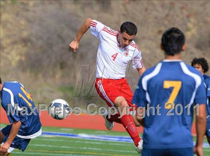 Thumbnail 3 in Morse vs. Sweetwater photogallery.