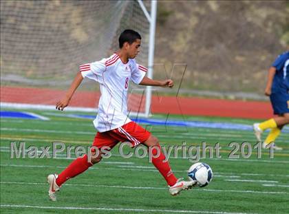 Thumbnail 3 in Morse vs. Sweetwater photogallery.