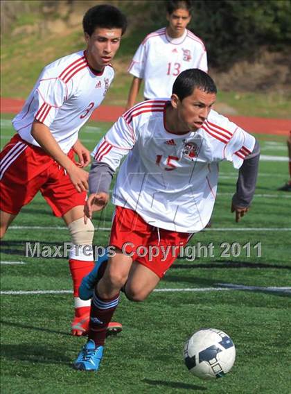 Thumbnail 1 in Morse vs. Sweetwater photogallery.