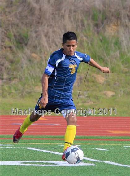 Thumbnail 1 in Morse vs. Sweetwater photogallery.