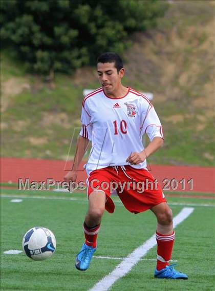 Thumbnail 2 in Morse vs. Sweetwater photogallery.