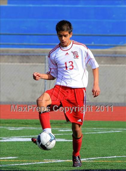 Thumbnail 3 in Morse vs. Sweetwater photogallery.