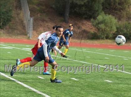 Thumbnail 3 in Morse vs. Sweetwater photogallery.