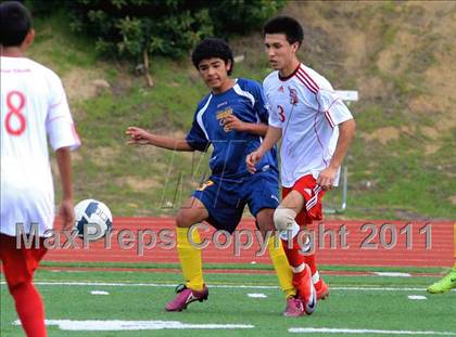 Thumbnail 3 in Morse vs. Sweetwater photogallery.