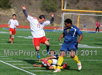 Thumbnail 2 in Morse vs. Sweetwater photogallery.