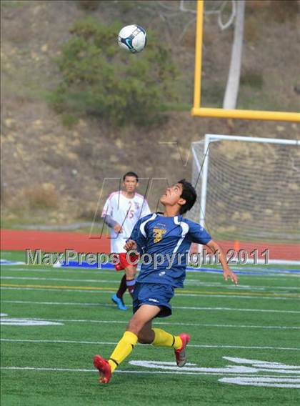 Thumbnail 3 in Morse vs. Sweetwater photogallery.