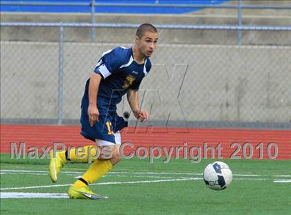 Thumbnail 1 in Morse vs. Sweetwater photogallery.