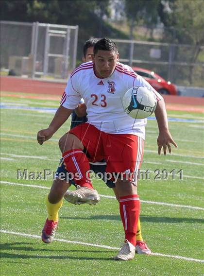 Thumbnail 3 in Morse vs. Sweetwater photogallery.