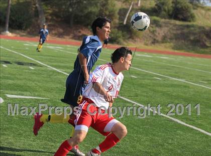 Thumbnail 2 in Morse vs. Sweetwater photogallery.
