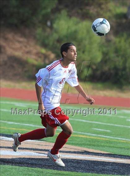 Thumbnail 1 in Morse vs. Sweetwater photogallery.