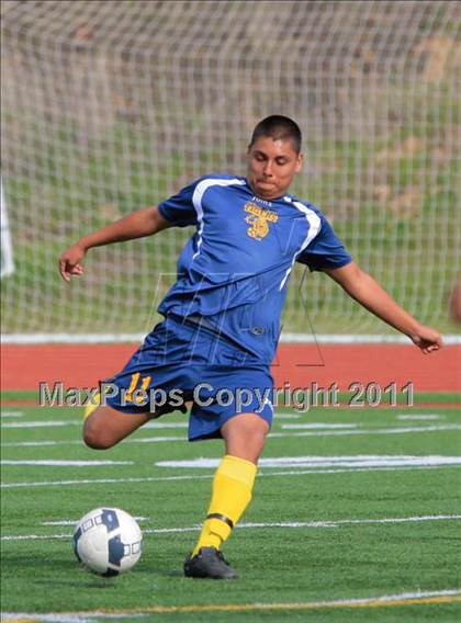Thumbnail 3 in Morse vs. Sweetwater photogallery.