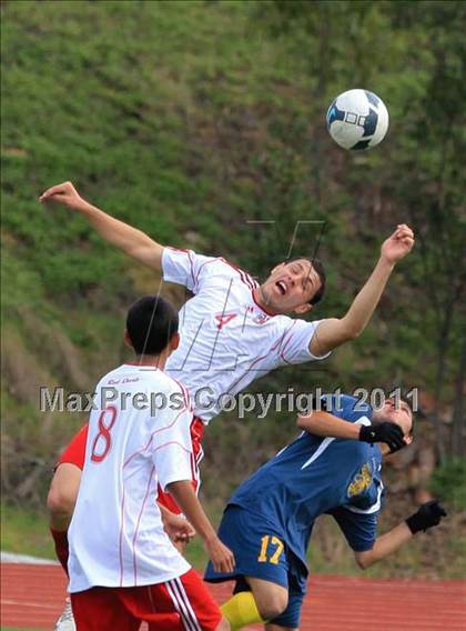 Thumbnail 2 in Morse vs. Sweetwater photogallery.