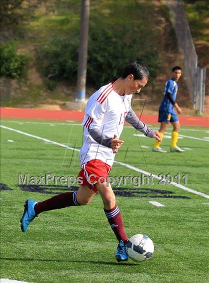 Thumbnail 2 in Morse vs. Sweetwater photogallery.