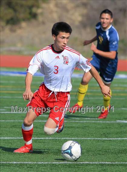 Thumbnail 3 in Morse vs. Sweetwater photogallery.