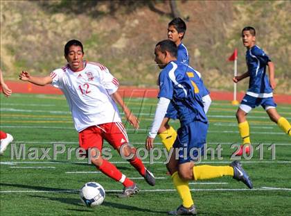 Thumbnail 3 in Morse vs. Sweetwater photogallery.