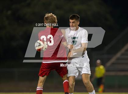 Thumbnail 3 in Charlotte Catholic @ Weddington photogallery.