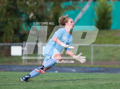 Thumbnail 3 in Charlotte Catholic @ Weddington photogallery.