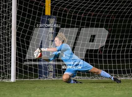 Thumbnail 3 in Charlotte Catholic @ Weddington photogallery.