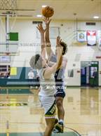 Photo from the gallery "Dougherty Valley vs Santa Barbara (Santa Barbara Holiday Classic)"