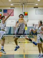 Photo from the gallery "Dougherty Valley vs Santa Barbara (Santa Barbara Holiday Classic)"