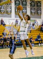 Photo from the gallery "Dougherty Valley vs Santa Barbara (Santa Barbara Holiday Classic)"