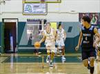 Photo from the gallery "Dougherty Valley vs Santa Barbara (Santa Barbara Holiday Classic)"